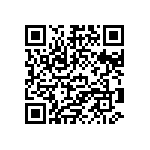 CMF5024R300DEEK QRCode