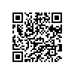 CMF5024R300DHEB QRCode