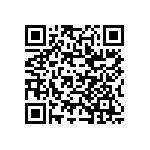 CMF5024R300DHR6 QRCode