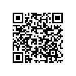 CMF5024R300FHEB QRCode