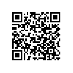 CMF5024R300FHEK QRCode