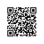 CMF5024R300FKEB QRCode