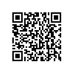 CMF5024R300FKRE QRCode