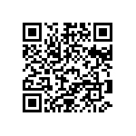 CMF5024R500FKEK QRCode