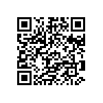 CMF5024R900DEBF QRCode