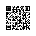 CMF5024R900DEEK QRCode