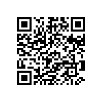 CMF5024R900FEEB QRCode