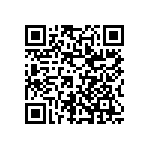 CMF50250R00BEEB QRCode
