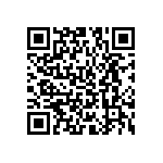 CMF50255R00FKEB QRCode