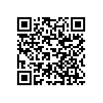 CMF5025K500BHEB QRCode