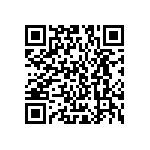 CMF5025K500BHEK QRCode