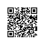 CMF5025K500FHEB QRCode