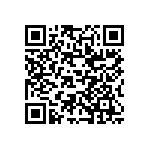 CMF5025K500FHEK QRCode