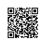 CMF5025K500FKEA QRCode