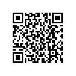 CMF5025K500FKEK QRCode