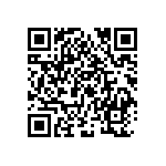 CMF5025K500FKR6 QRCode