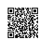 CMF5025R500DHBF QRCode