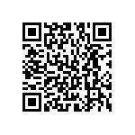 CMF50261K00FHEB QRCode