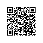 CMF50261K00FHEK QRCode