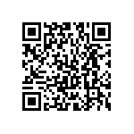 CMF50261K00FKBF QRCode