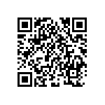 CMF50261R00FKR6 QRCode