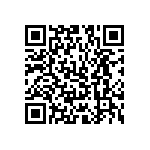 CMF50261R00FKRE QRCode