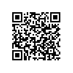 CMF50267K00FHEA QRCode