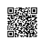 CMF50267K00FKBF QRCode