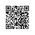 CMF50267K00FKEB QRCode
