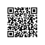 CMF50267K00FKR6 QRCode