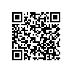 CMF50267R00FHEK QRCode