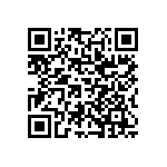 CMF5026K100FHEB QRCode