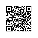 CMF5026K100FKEA QRCode