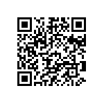 CMF5026R400DHBF QRCode