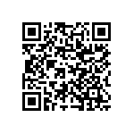 CMF5026R400DHEB QRCode