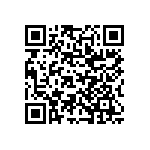 CMF5026R400FHEK QRCode