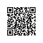 CMF50270K00FKEB QRCode