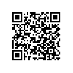 CMF50270K00FKEK QRCode