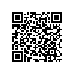 CMF50270K00GKBF QRCode