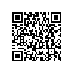 CMF50270K00GKR6 QRCode