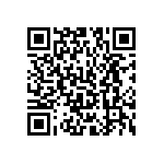 CMF50270R00FKBF QRCode