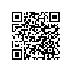 CMF50274K00FHEK QRCode