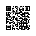 CMF50274K00FKEA QRCode