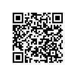 CMF50274K00FKEB QRCode