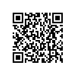 CMF50274K00FKEK QRCode