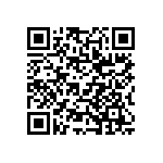 CMF50274K00FKR6 QRCode