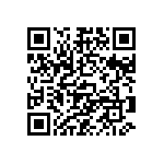 CMF50274R00FHEB QRCode