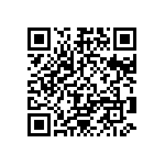 CMF5027K000GKBF QRCode