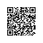 CMF5027K400FHRE QRCode