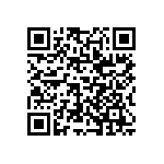 CMF5027K400FKEA QRCode